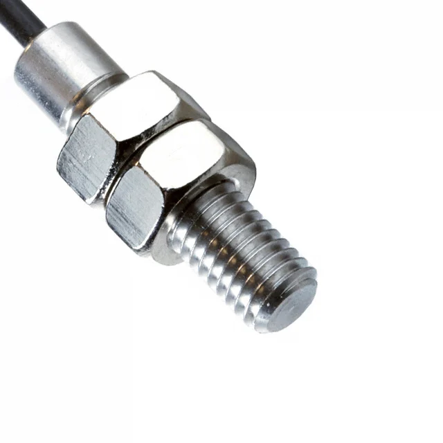59060-2-T-04-C 由 Littelfuse Inc.