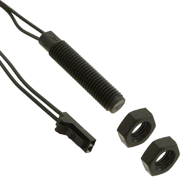 59065-1-U-03-D 由 Littelfuse Inc.