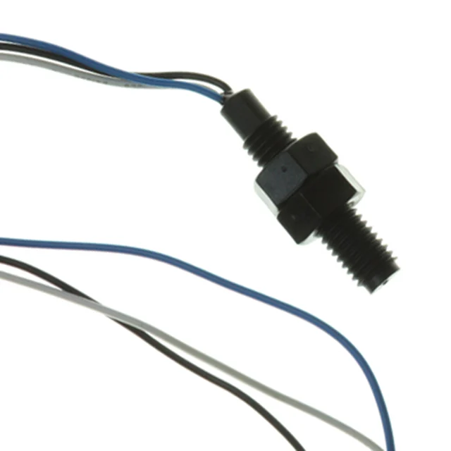 59065-3-U-03-E от Littelfuse Inc.