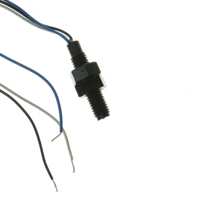 59065-3-V-02-A от Littelfuse Inc.