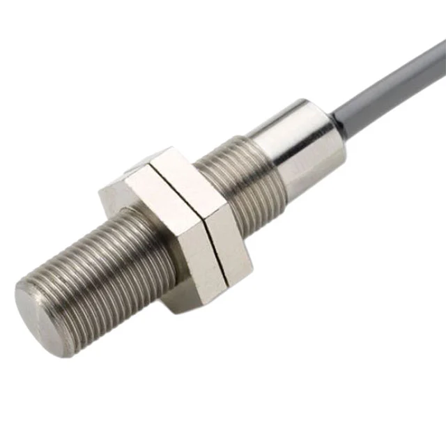 59075-3-T-02-A 제조사: Littelfuse Inc.