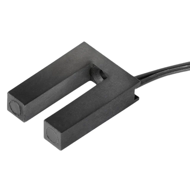 59085-4-T-03-C メーカー： Littelfuse Inc.