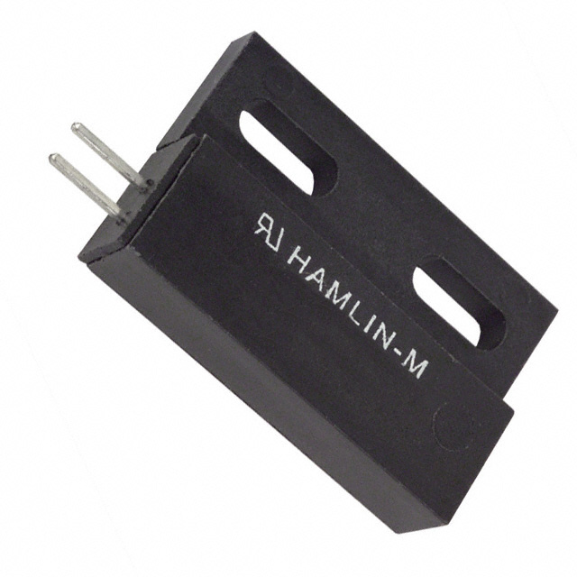 59125-010 由 Littelfuse Inc.