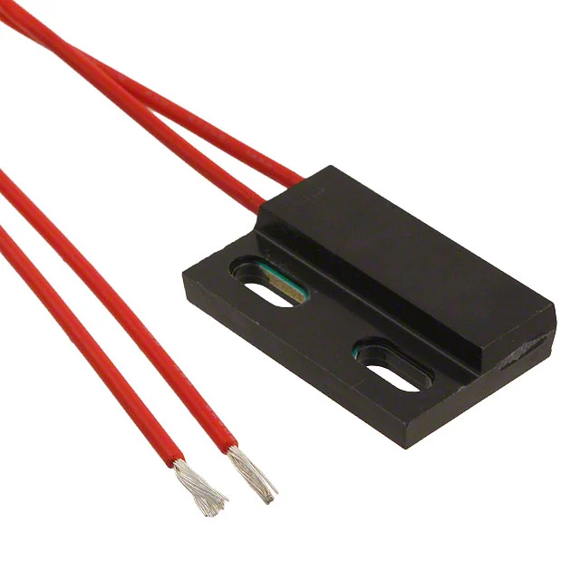 59135-4-S-02-A 由 Littelfuse Inc.