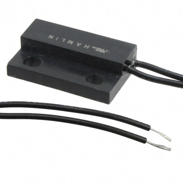59140-030 제조사: Littelfuse Inc.