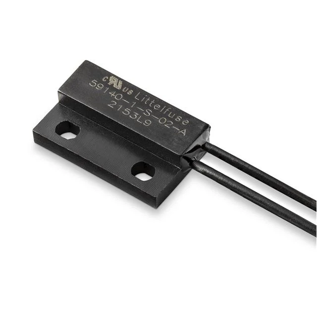 59140-1-V-01-A