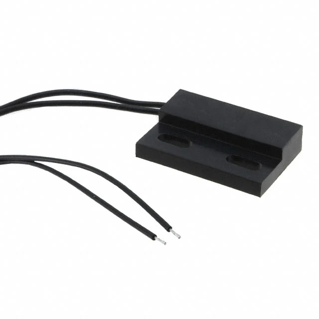 59150-1-V-02-A 제조사: Littelfuse Inc.