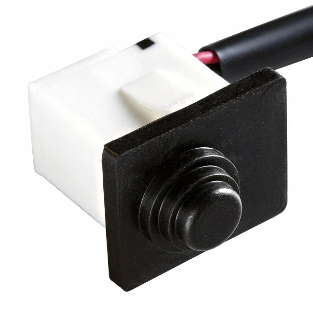59250-1-S-02-C 제조사: Littelfuse Inc.