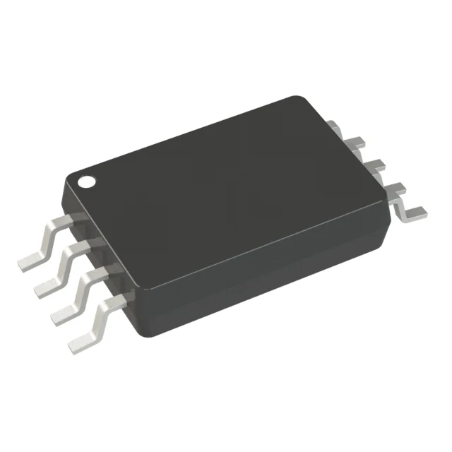 A1162LLETR-T by Allegro MicroSystems