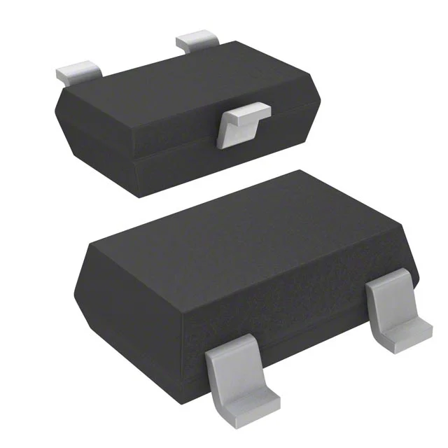 A3212LLHLT от Allegro MicroSystems