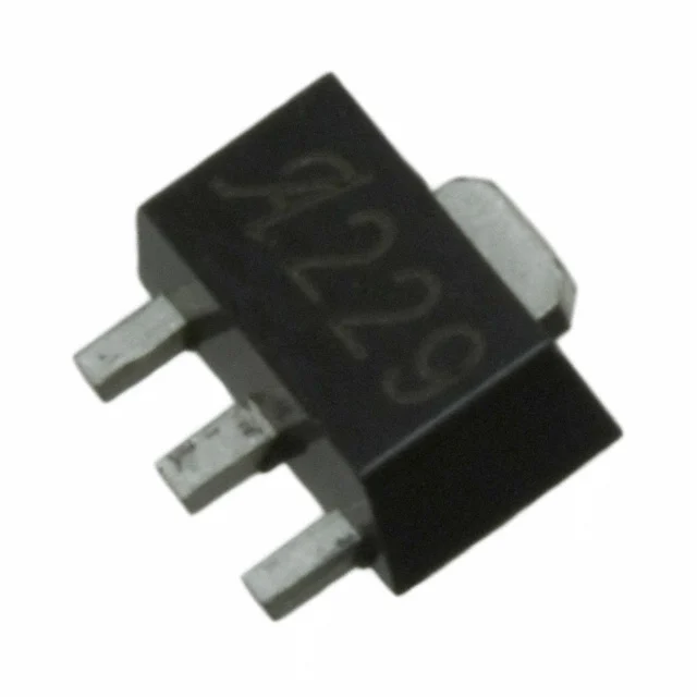A3240ELTTR-T by Allegro MicroSystems