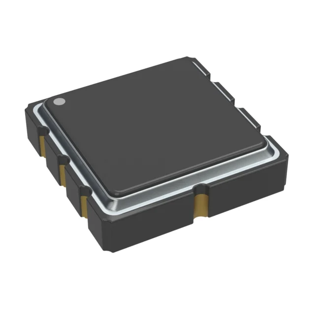 AD22293Z 제조사: Analog Devices Inc.