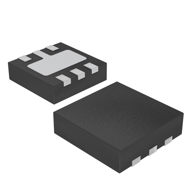 AH180-SNG-7 от Diodes Incorporated