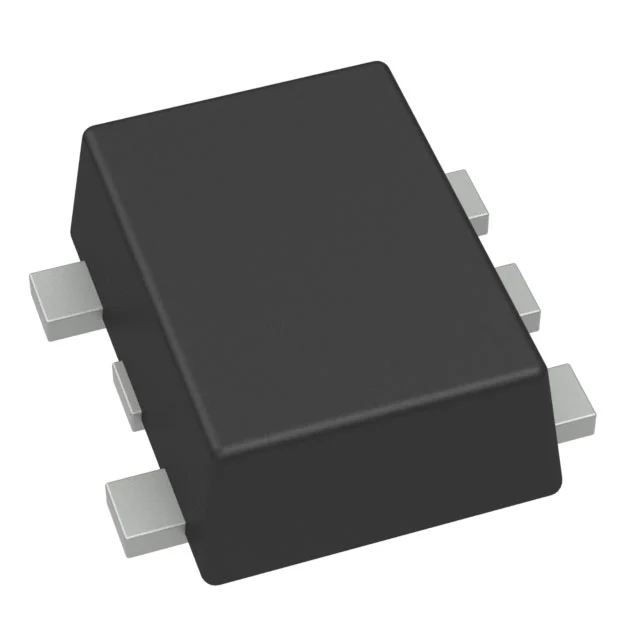 AH1809-Z-7 by Diodes Incorporated