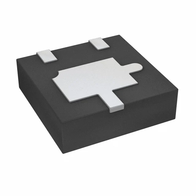 AH1883-FJG-7 от Diodes Incorporated