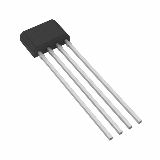 AH276Z4-CG1 от Diodes Incorporated