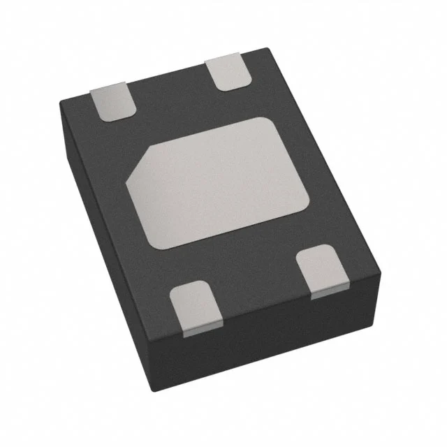 AH3360-FA-7 by Diodes Incorporated