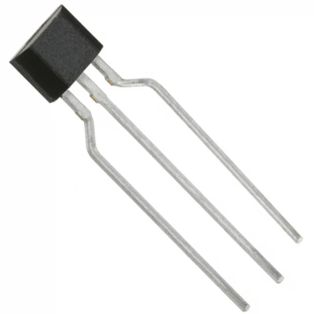 AH3373-P-A от Diodes Incorporated