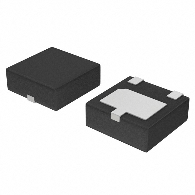 AH9247DNTR-G1 by Diodes Incorporated