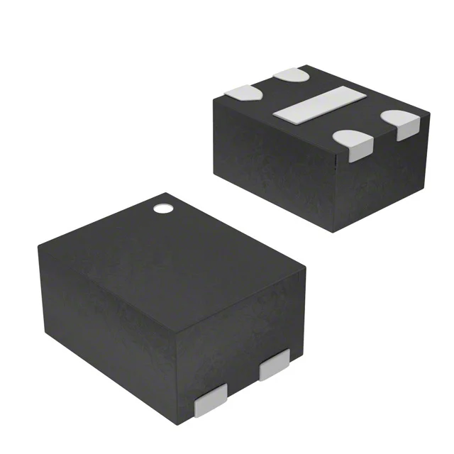 AK8772 by Asahi Kasei Microdevices/AKM