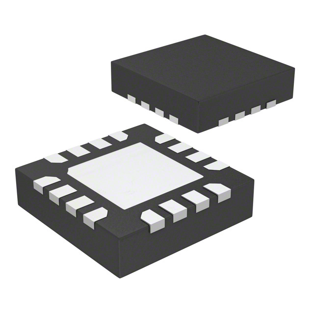 AK8963N メーカー： Asahi Kasei Microdevices/AKM