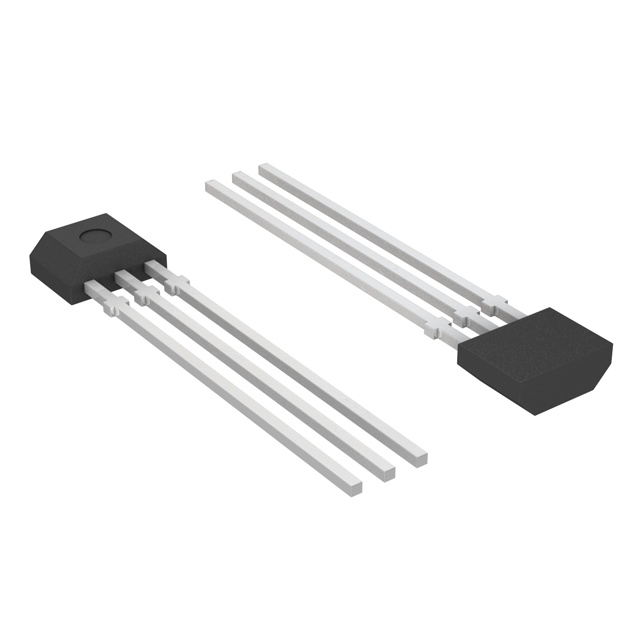 APS11000LUAA-0SL by Allegro MicroSystems