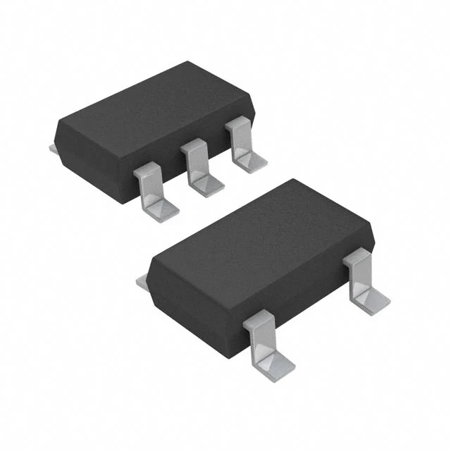 APS12626LLHALX-AAP от Allegro MicroSystems