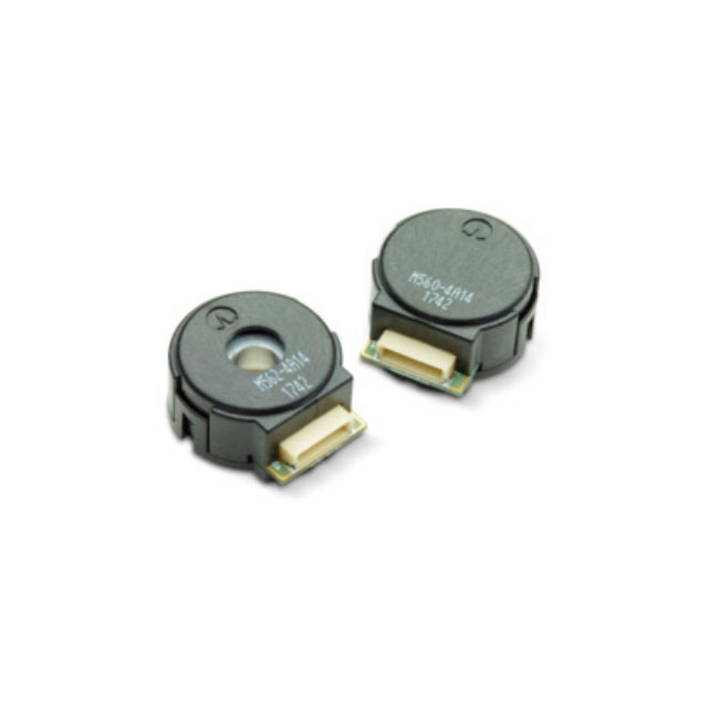 AS22-M560-4B12 제조사: Broadcom Limited