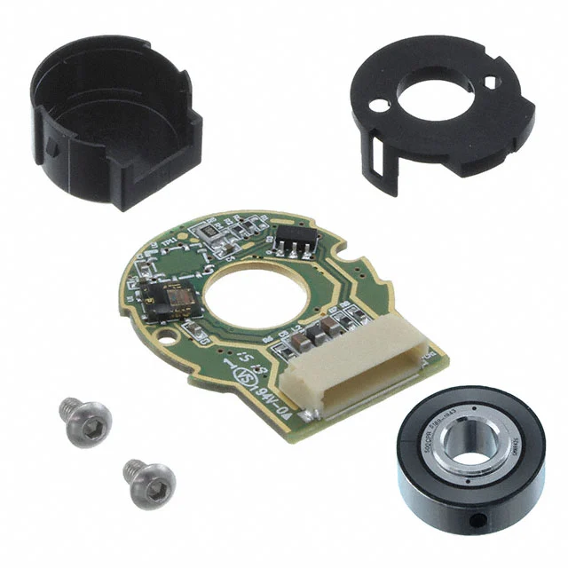 AS22-M560-4T12 제조사: Broadcom Limited
