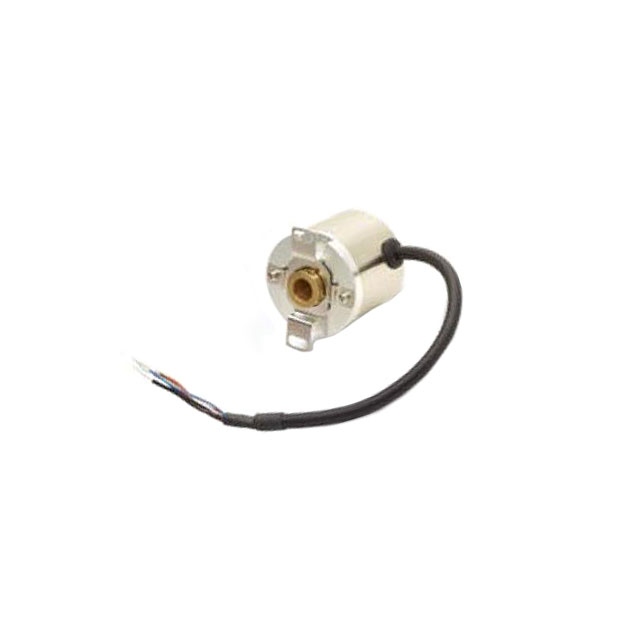 AS38-H39E-S13S 제조사: Broadcom Limited