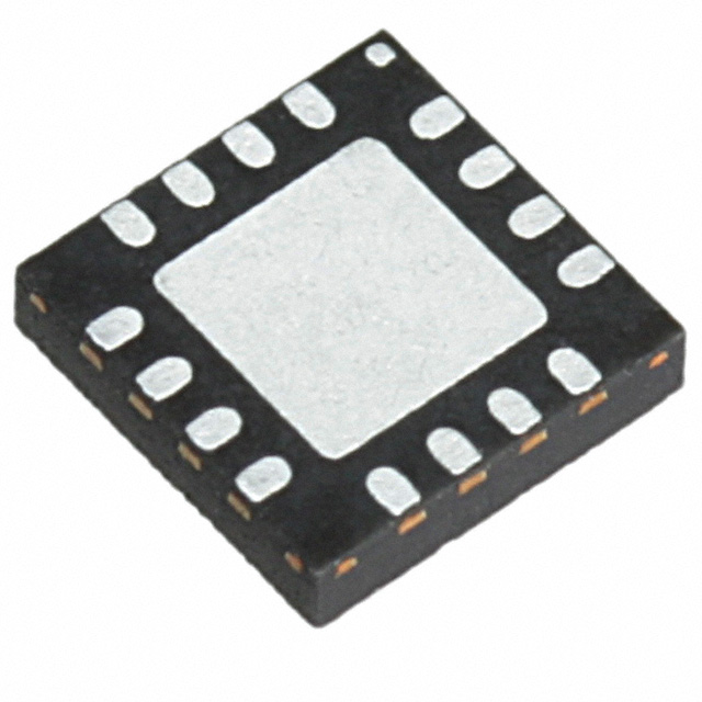 AS3977B-BQFS by ams-OSRAM USA INC.