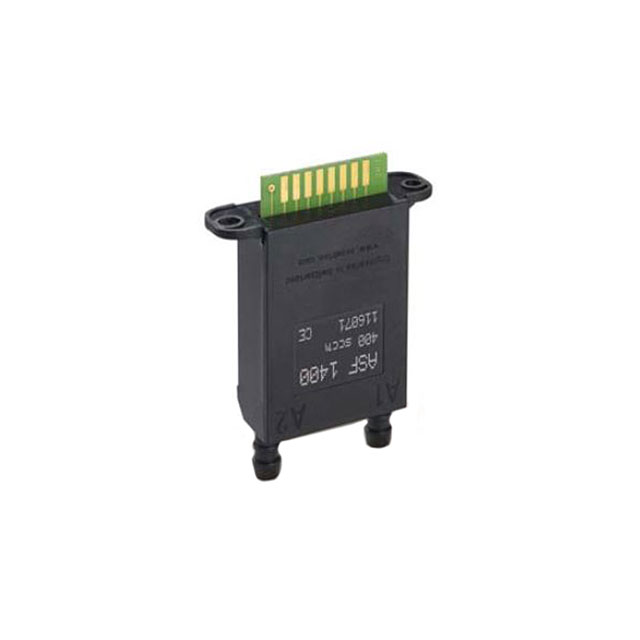 ASF1400 by Sensirion AG