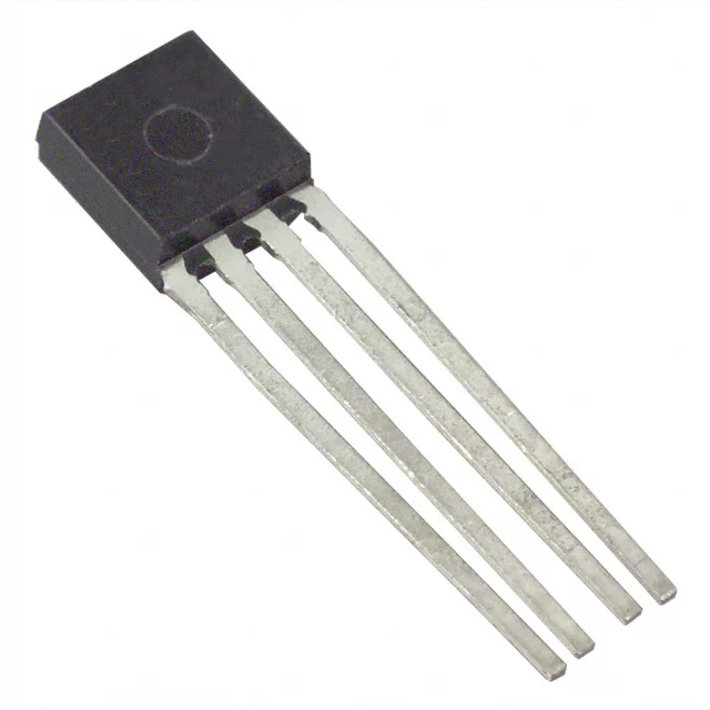 ATS276H-PG-B-A от Diodes Incorporated