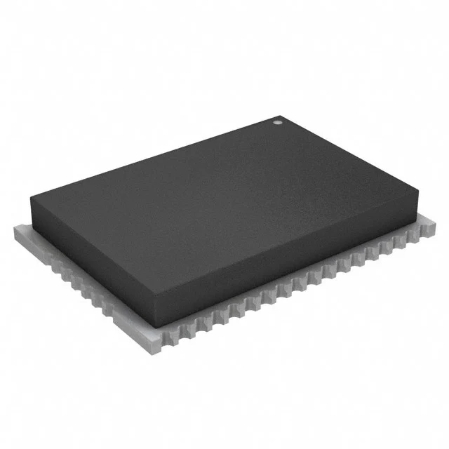 ATZB-24-A2 제조사: Microchip Technology