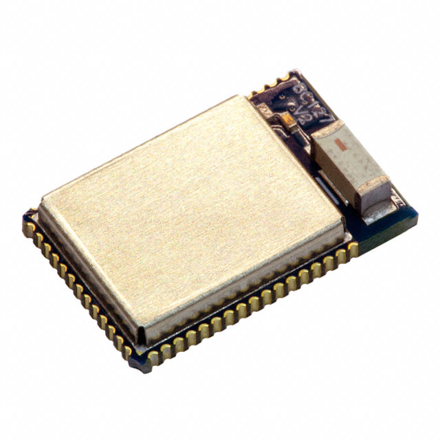 BC127-1103383 by Sierra Wireless