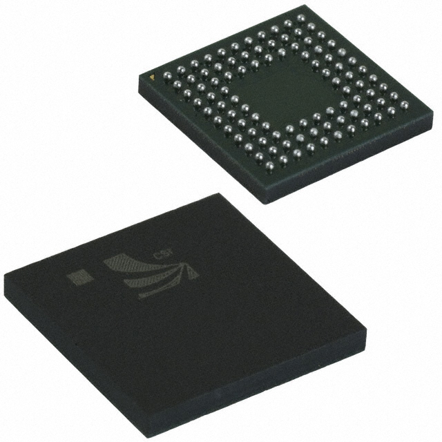 BC41B143A06-ANN-E4C 제조사: Qualcomm