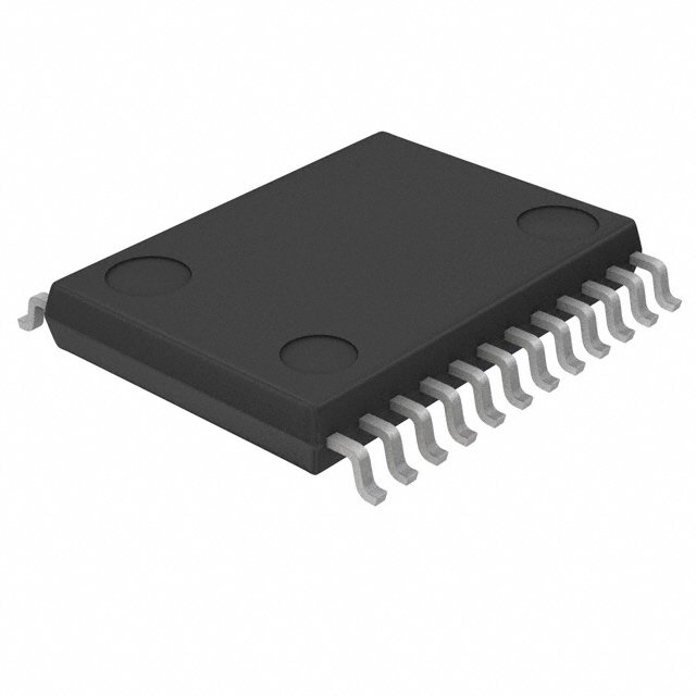 BH1411FV-E2 от Rohm Semiconductor