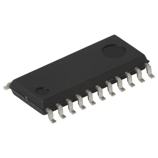 BH1415F-E2 by Rohm Semiconductor