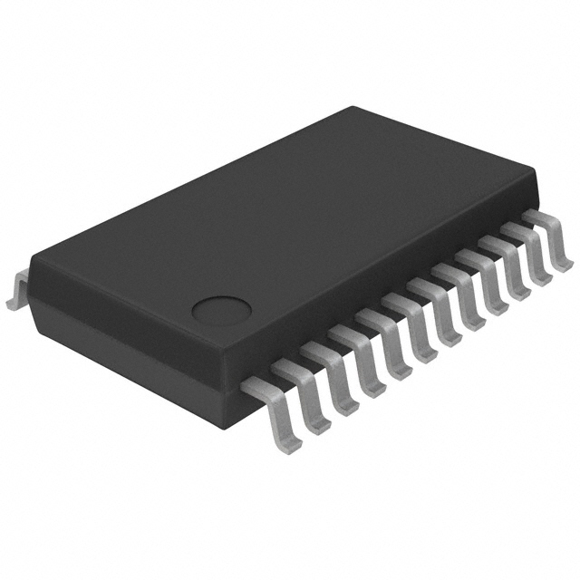 BH1415FV-E2 by Rohm Semiconductor