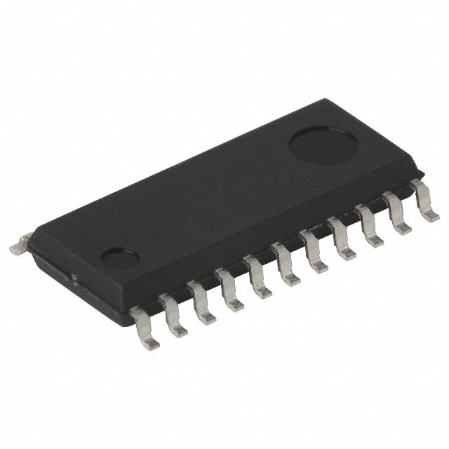 BH1416F-E2 by Rohm Semiconductor
