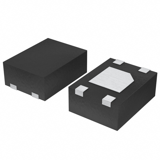 BU52472NUZ-ZE2 by Rohm Semiconductor