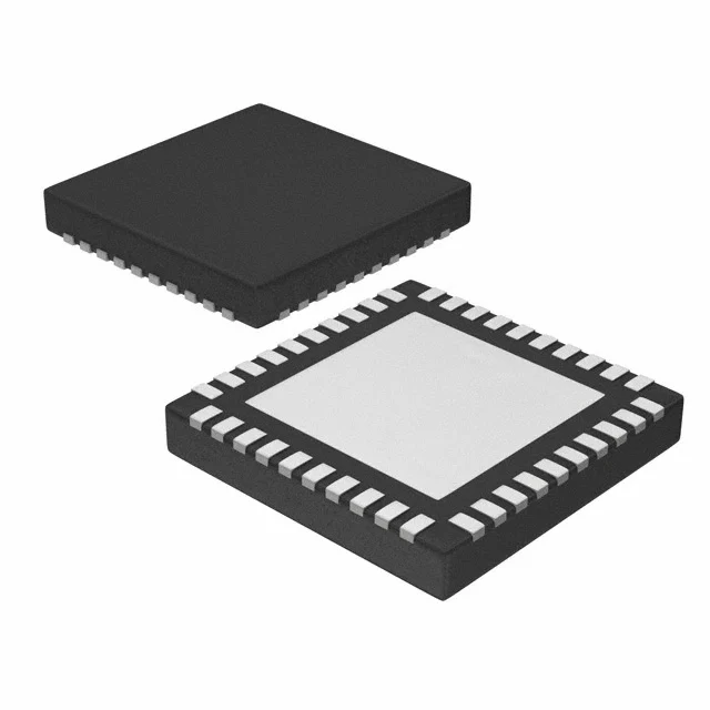 CC2540TF256RHAT by Texas Instruments