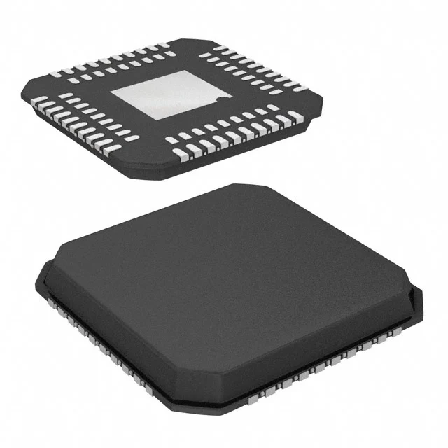 CC2564RVMR by Texas Instruments
