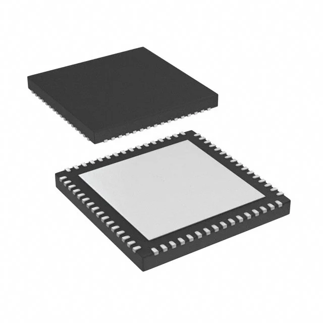 CC3235SM2RGKR by Texas Instruments