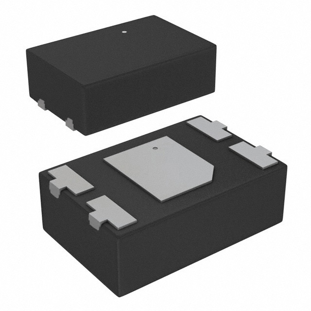 CCS803 제조사: ams-OSRAM USA INC.