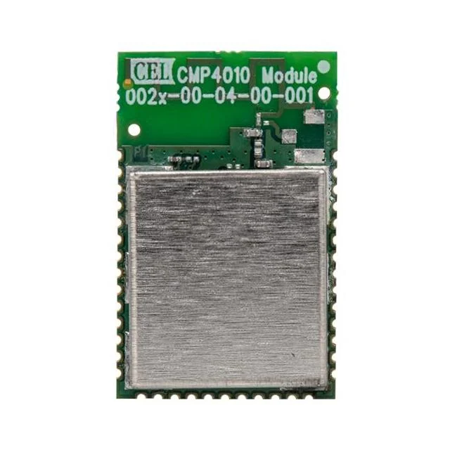 CMP4010-1C-B 제조사: CEL