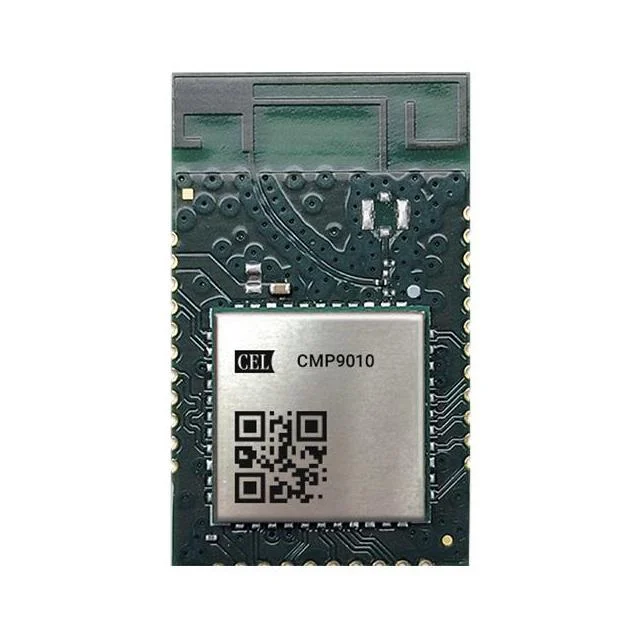 CMP9010-2C-B