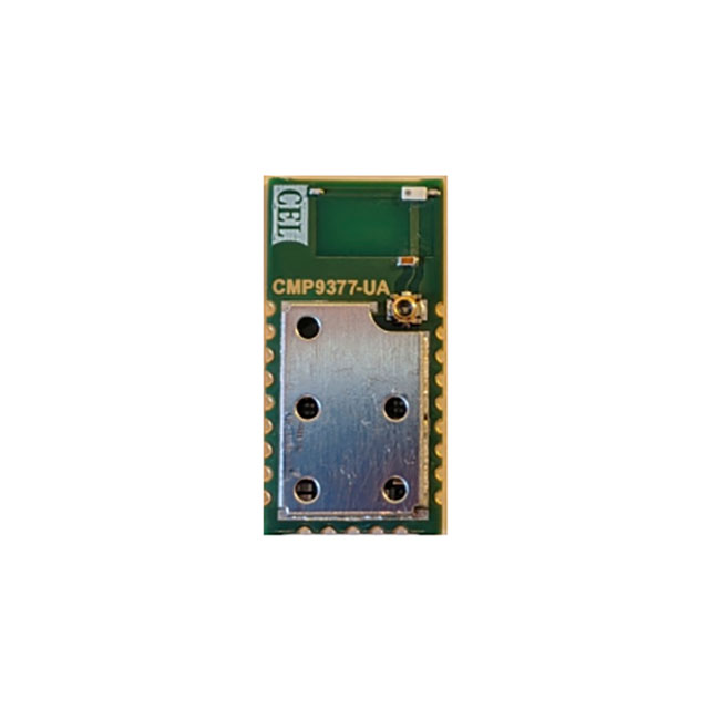 CMP9377-SA by CEL