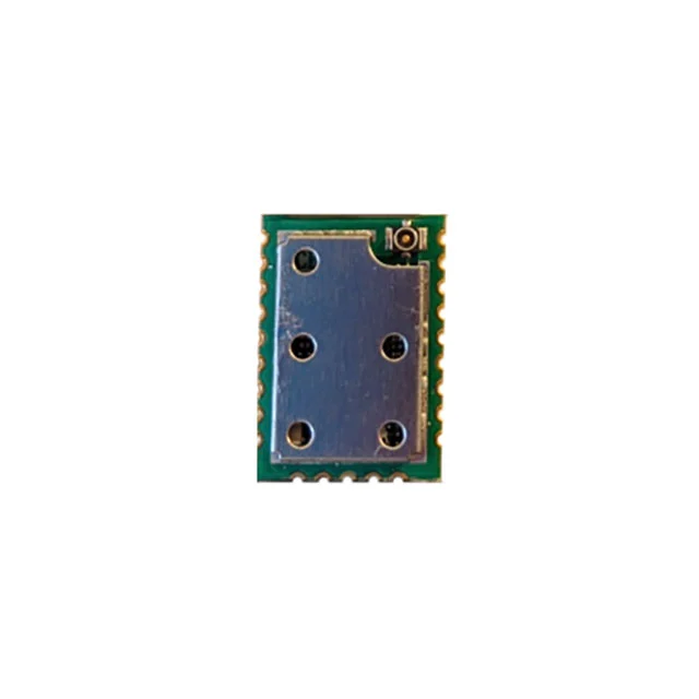 CMP9377-SC メーカー： CEL