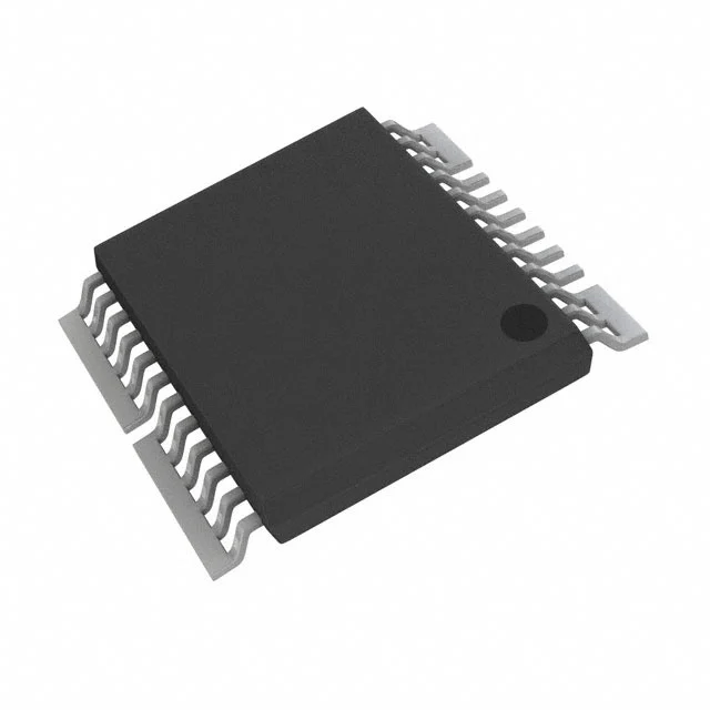 CQ330F by Asahi Kasei Microdevices/AKM